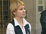 Как ранее сообщалось, Алла Бут требует признать сведения о ее муже, распространенные в документальном фильме "Мафия страны советов", клеветой