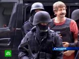 Напомним, Виктор Бут был арестован в Бангкоке в марте 2008 года по запросу США и передан американским властям в ноябре 2010 года. Спустя год двенадцать присяжных в федеральном суде Нью-Йорка единогласно признали его виновным
