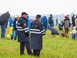Впрочем, по мнению МВД, в этом году на авиасалоне обошлось без серьезных происшествий. Общественный порядок на мероприятии ежедневно охраняли более 2,2 тысячи полицейских и военнослужащих Внутренних войск МВД России
