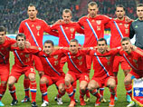        ,        18:30 ,    