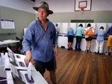     ,         . Sky News     - ,          