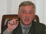 Председатель Мосгоризбиркома (МГИК) Валентин Горбунов, рассказав о том, что глава ЦИК Владимир Чуров и патриарх Кирилл не смогли проявить свою гражданскую позицию, в эфире радиостанции "Эхо Москвы" выступил за возвращение процедуры досрочного голосования