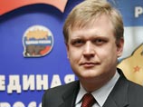 Столичное правительство может покинуть министр культуры Сергей Капков, пишет газета "Ведомости" со ссылкой на нескольких московских чиновников и источник, близкий к Кремлю