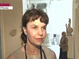 "Я буду страшно разочарована, если Сергей уйдет, - сказала газете директор ГМИИ им. Пушкина Марина Лошак. - Это современный, умный, доброжелательный, системный человек, который умеет смотреть на ситуацию сверху"