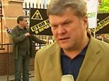 Звучат и противоположные оценки. По мнению "яблочника" экс-кандидата в мэры Москвы Сергея Митрохина присоединение природных парков к Парку культуры является крайне отрицательным по последствиям, они должны быть зелеными легкими парками для отдыха на приро