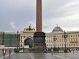 По данным газеты, следователи предполагают, что при работах использовались некачественные материалы