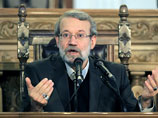   Reuters,     ,  ,     ,      
