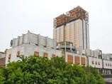 Депутаты возвращаются к рассмотрению нашумевшего летом законопроекта о реформе Российской академии наук, вызвавшего негодование российских ученых