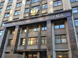 В понедельник документ обсудит профильный комитет по науке, во вторник - Госдума. Последняя должна решить: возвращать ли скандальный законопроект во второе чтение, на чем настаивает научное сообщество