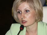В ГД говорят, что законопроект будет возвращен. Такое решение якобы было принято еще на прошлой неделе, сообщила в понедельник  первый зампред комитета Госдумы по вопросам семьи, женщин и детей Ольга Баталина