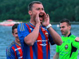Василий Березуцкий