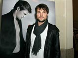 Русское издание журнала GQ назвало имена "Людей года 2013", церемония вручения премии прошла вечером накануне. В основной номинации "Человек года" победил Данила Козловский, одновременно ставший и "актером года" за роли в фильмах "Духless" и "Легенда N17"