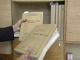 На Дальнем Востоке по результатам доследственных проверок возбуждены два уголовных дела о халатности должностных лиц во время наводнения