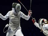 Олимпийская надежда Израиля готова выступить под российским флагом