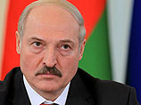 Лукашенко уже заявлял, что "не держится" за Баумгертнера и сказал, что его могут экстрадировать в Россию, если с ним там "действительно по закону разберутся"