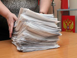 В этих исках оппозиционер настаивает на отмене результатов на 951 УИКе из 3611, имеющихся в Москве, из-за нарушений, допущенных, по его мнению, во время голосования на указанных избирательных участках