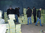 Спецификой ситуации является стремительно нарастающая скорость синтеза новых наркотиков. Так, если в 2011 году синтезировано 48 новых наркотиков, то в 2012 году - 75 новых психоактивных веществ. В текущем году прогнозируется вброс свыше 100 новых наркотик