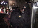 Иванов обвинил ночные заведения в распространении наркомании