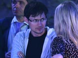 У основателей соцсети "Вконтакте" не складываются отношения с новым владельцем 48% компании - фондом United Capital Partners (UCP). Об этом газете "Ведомости" рассказал сам основатель, гендиректор и совладелец соцсети Павел Дуров