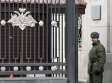 У следствие имеются доказательства причастности Васильевой к продаже государственного имущества, в том числе и по заниженной стоимости