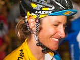                  Young Telenet-Fidea