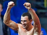    ""   WBA, IBF  WBO    37-      ""  WBA 34-   