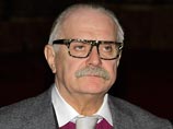 Боксерский бой между Александром Поветкиным и Владимиром Кличко за титулы чемпиона мира по четырем версиям в супертяжелом весе был честным. Такое мнение высказал известный российский актер и кинорежиссер Никита Михалков