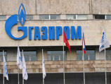 ОАО "Газпром" официально станет спонсором болгарского футбольного клуба "Левски"