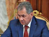 Москва прилагает усилия, чтобы удержать и расширить рынок сбыта оружия в странах Латинской Америки. На следующей неделе военная делегация во главе с министром обороны РФ Сергеем Шойгу посетит Бразилию и Перу