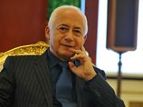 Известный российский дирижер Владимир Спиваков призвал включить изучение нотной грамоты в школьную программу