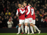   " "   ,      ,           FIFA-14