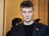 Сам мэр, не присутствовавший на суде, признал, что допустил "одну единственную ошибку" - написав, что Филатова подозреваемая