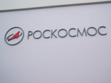 В самом Роскосмосе говорили, что ничего не знают о грядущей смене руководства