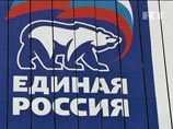 Что касается руководящего поста в ЕР, то его он, по-видимому, лишится. "Исаев, скорее всего, покинет пост замсекретаря Генсовета партии, но останется депутатом", - рассказал "Интерфаксу" источник во фракции "Единая Россия"