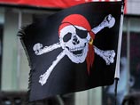 Расширенный вариант "антипиратского закона" может вступить в силу уже 1 декабря, интернет-петиция за его отмену, набравшая в августе 100 тысяч голосов, будет признана нецелесообразной