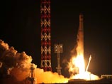 Аппарат "Фобос-Грунт" был запущен с Байконура в ночь на 9 ноября 2011 года. Экспедицию на спутник Марса называли одной из самых амбициозных космических миссий за всю постсоветскую историю, от которой зависит будущее космических исследований