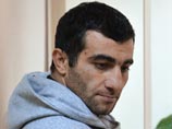 Правоохранители продолжают собственно расследование убийства Егора Щербакова в Бирюлева, которое и всколыхнуло московский район: предполагаемому убийце Орхану Зейналову предъявлено обвинение