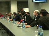 КСО прекратил существование