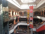          Westgate         ,         