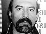 Жертвой "кровавой клоунады" стал 63-летний Франсиско-Рафаэль Ареллано Феликс. Он был застрелен в минувшую пятницу в 20:00 во время детского праздника