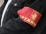 Поддержка НКО подразумевает финансовую, имущественную, информационную и консультационную поддержку, предоставление льгот по уплате налогов и сборов