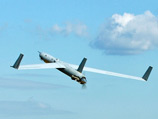                     ScanEagle