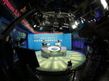"   ,   ", -   