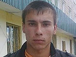 В Забайкалье оправдан юноша, осужденный за убийство своего деда на основе выбитых признательных показаний