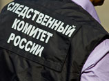 Следователя СКР взорвали в машине в Махачкале