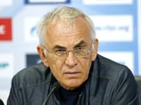 Гаджи Гаджиев: "Распродажа в "Анжи" прошла эффективно - вернули свои деньги"