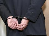 Бывший гендиректор подведомственного Минобороны ФГУП "Центральный научно-исследовательский институт экономики, информатики и систем управления" Андрей Бельтов и его экс-заместитель Дмитрий Островский арестованы