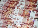 По данным следствия, в течение двух месяцев 2013 года Бельтов и Островский совместно с другими участниками преступной группы, имена которых СК не озвучивает, похитили более 500 миллионов рублей с помощью мошеннической схемы