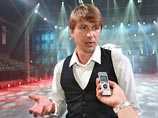 Алексей Ягудин не понимает, зачем Плющенко калечит себя в сборной