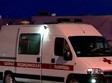 В Омске двухлетняя девочка трагически погибла под колесами рейсового автобуса, выпав из него по ходу движения. Теперь полиция разбирается, как такое могло произойти